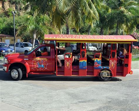 caribic taxi|THE BEST 10 Taxis near WALNUT, CA 91789 .